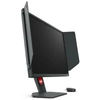 Монитор BenQ Zowie XL2546K фото 2